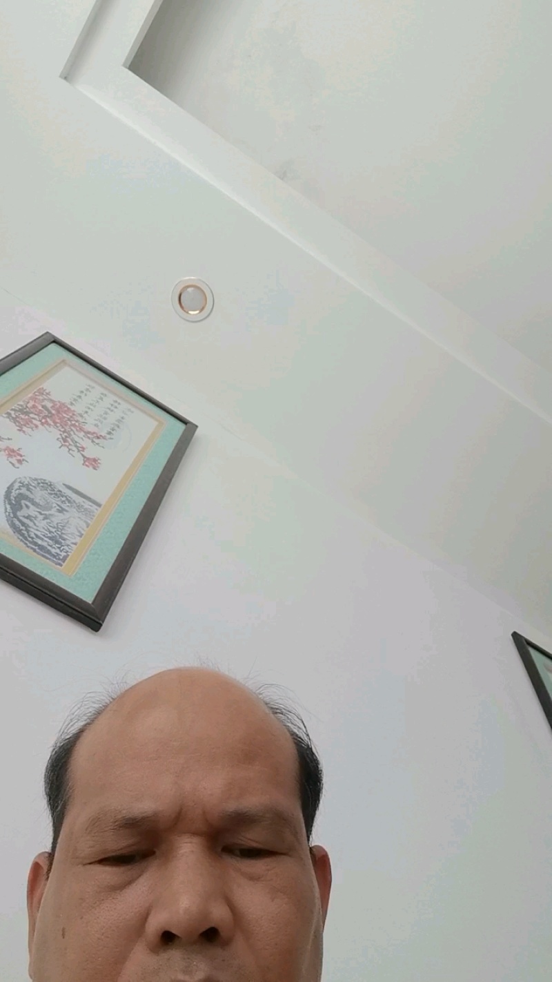 零农残留香芋味小冬瓜广西小冬瓜量大从优欢迎采购