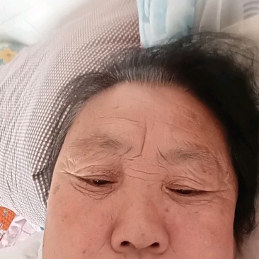 大根萝卜条产地直发，条质量好，货源充足谁买与我联系！，