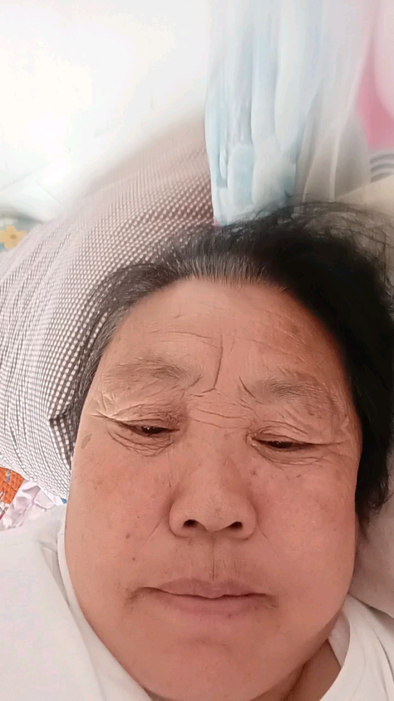 大根萝卜条产地直发，条质量好，货源充足谁买与我联系！，