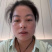 寿光无刺水果小黄瓜苗子圆柱型节节有瓜口感好瓜柄长