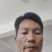 木瓜大青红心木瓜电白源产地货源充足全国直供