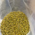 石斛霍山铁皮石斛枫斗新品种大量供应规格齐全，量大从优