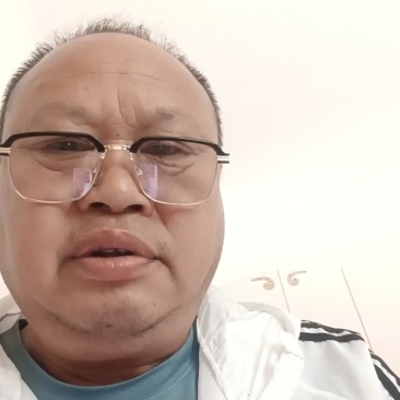 湖北精品甘蓝扁包菜产地直供量大从优价格实惠欢迎