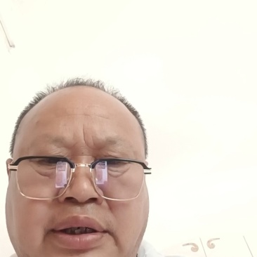 湖北精品萝卜水洗萝卜白萝卜产地直供货源充足