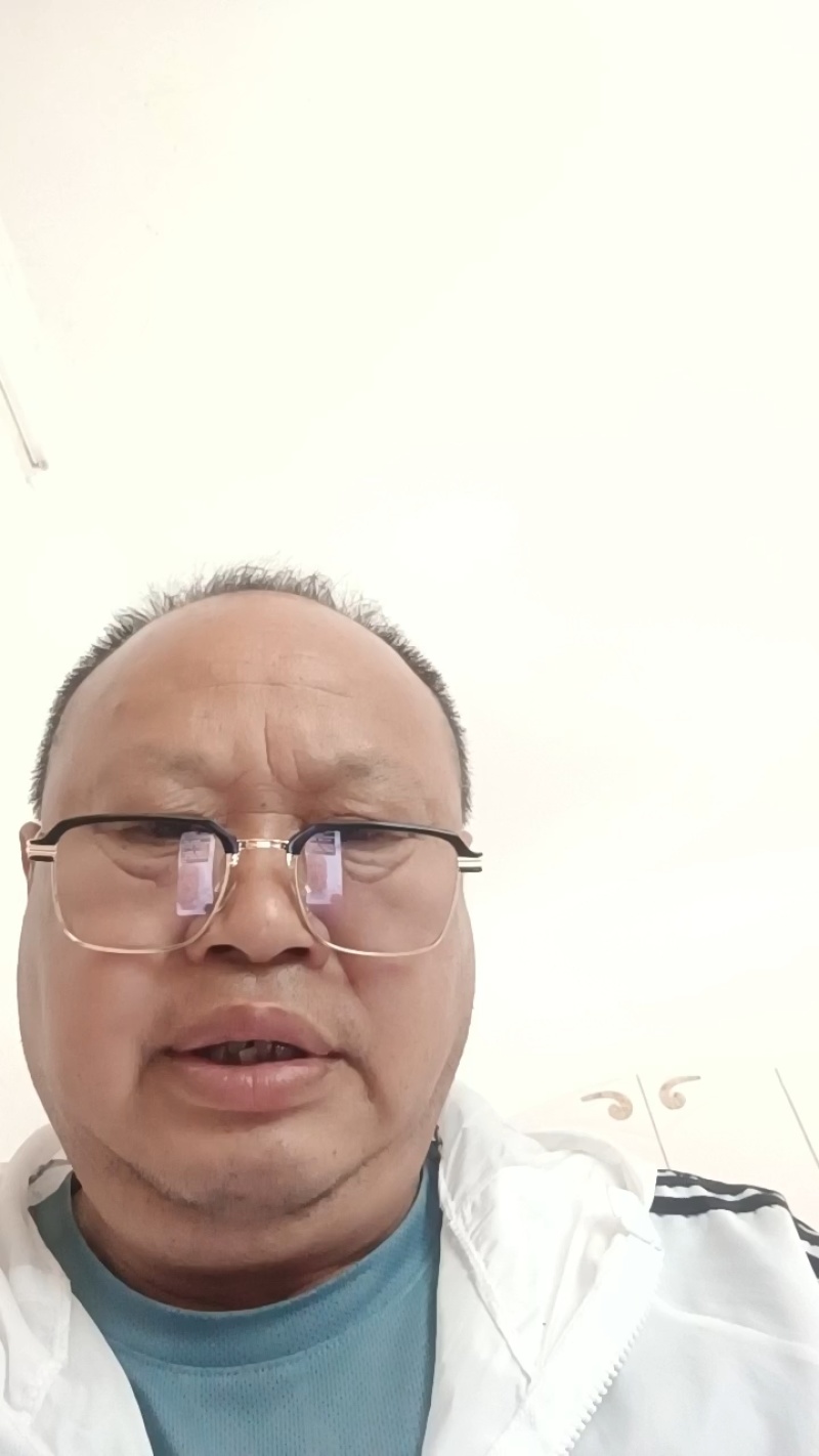 湖北精品萝卜水洗萝卜白萝卜产地直供货源充足