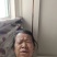新疆小白杏