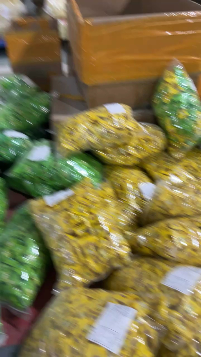 梨膏糖可地摊商超可视频看货现货供应