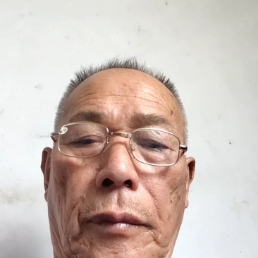 2026年无沙无核去壳纯荔枝肉干批发物美价廉