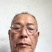 2026年无沙无核去壳纯荔枝肉干批发物美价廉
