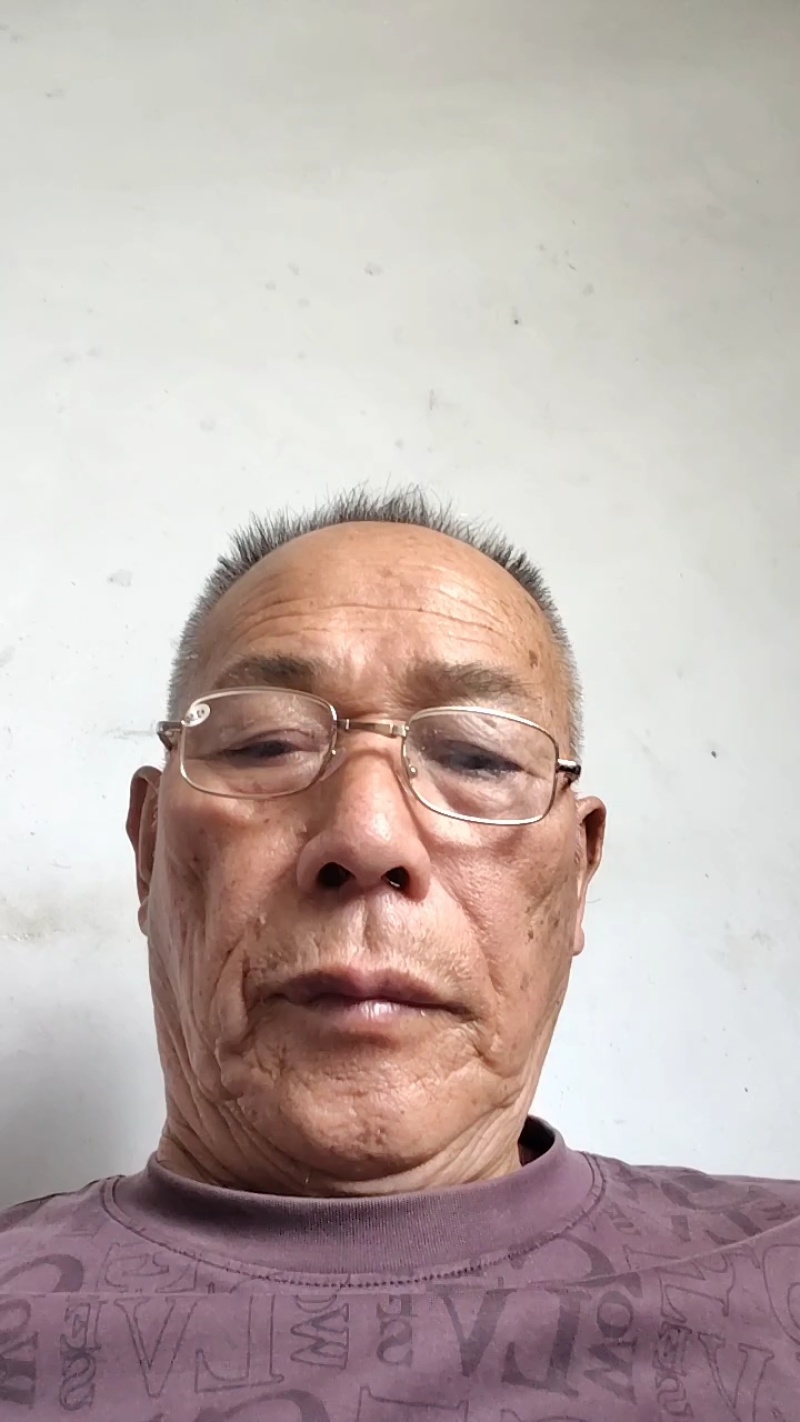 2026年无沙无核去壳纯荔枝肉干批发物美价廉