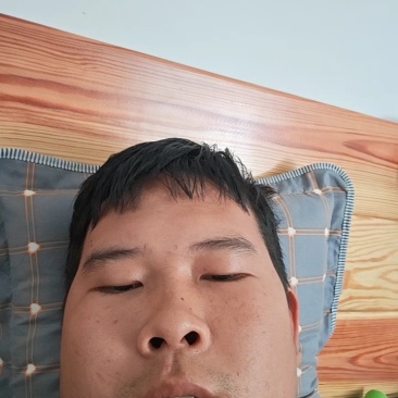 产自贵州高海拔辣椒，色亮味香辣度高