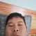 产自贵州高海拔辣椒，色亮味香辣度高