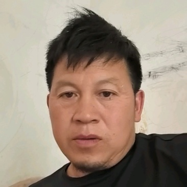 红美人树苗红公主柑橘苗种苗红美人柑橘苗欢迎来电咨询