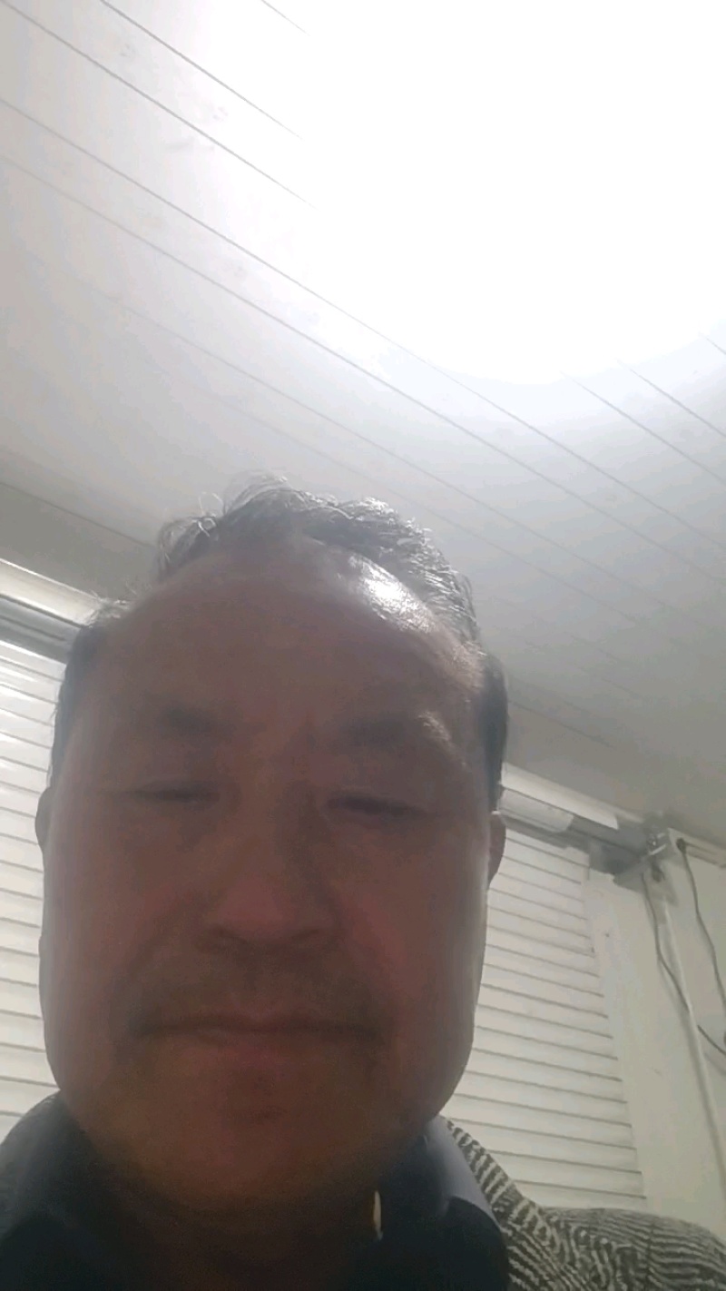 精品白帽蒜苔产地直发可代加工代保存货源充足一条龙服务