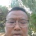 江苏淮安红苋菜大量接单产地直发量大从优欢迎下单