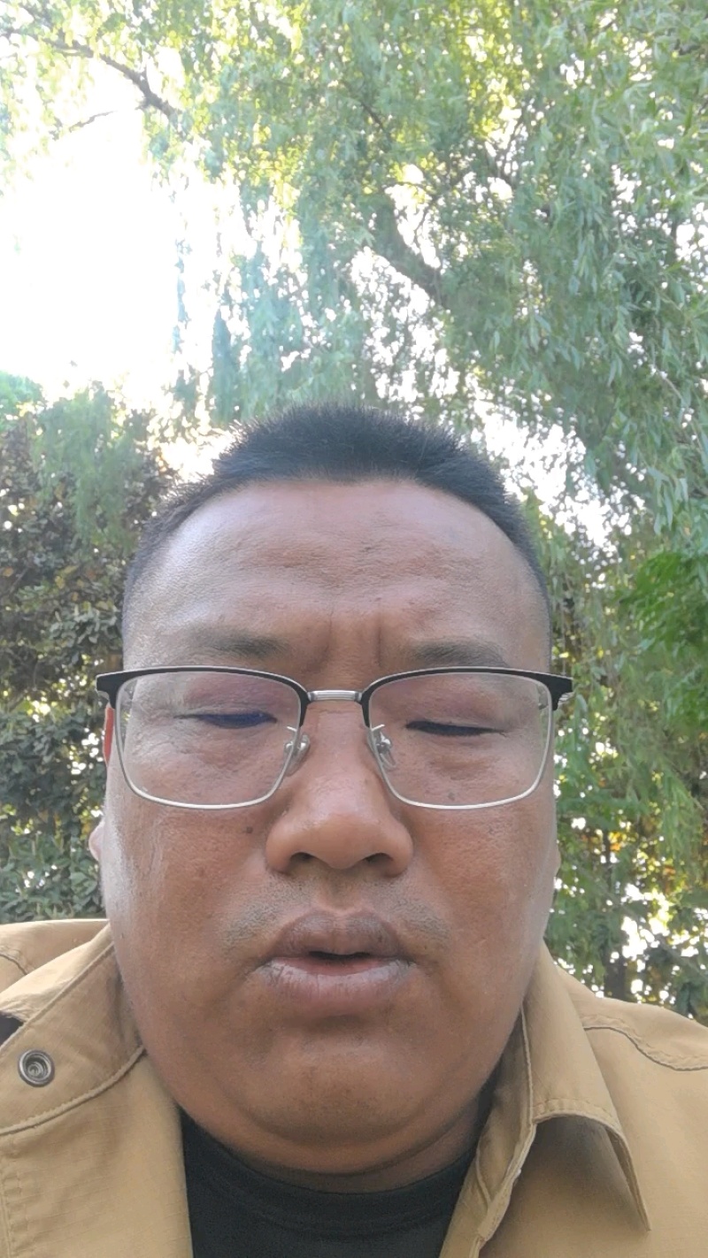 江苏淮安红苋菜大量接单产地直发量大从优欢迎下单