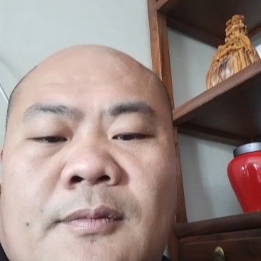 山东临沂小黄姜产地直供大量有货可供市场商超电商视频看货