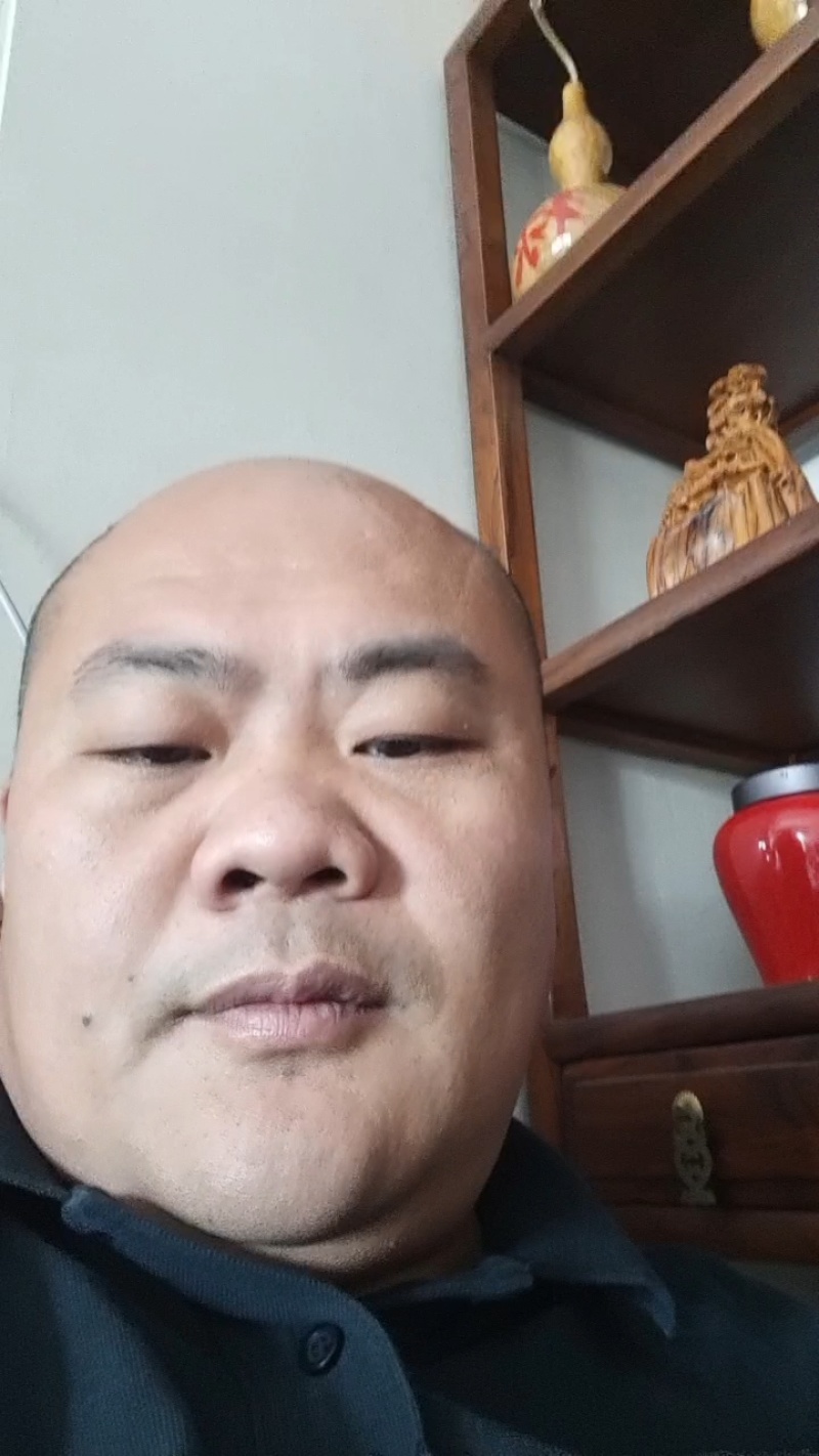 山东临沂小黄姜产地直供大量有货可供市场商超电商视频看货