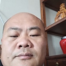 精品生姜货源大黄姜产地直发视频看货提供包装