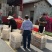 湖北橙子纽荷尔九月红长虹齐上市果园看货现采现发