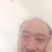 基地大棚木耳菜大量上市中有需要的可以联系。
