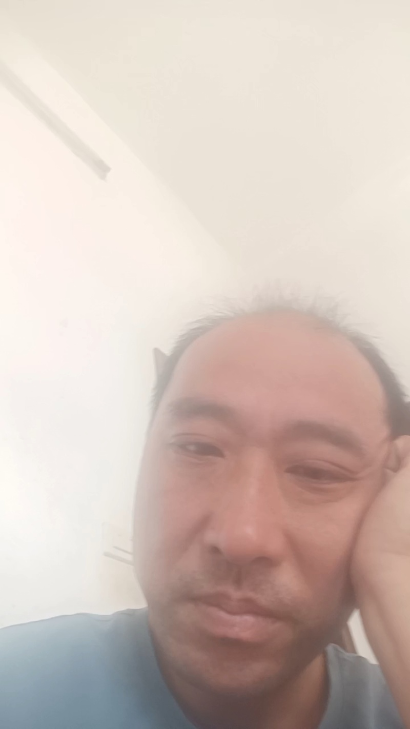 基地大棚木耳菜大量上市中有需要的可以联系。