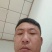 《皇冠梨》河北省辛集市皇冠梨,包脆包甜坏果包赔