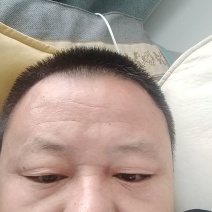 皇冠梨全国可发一条龙服务货源充足质优价廉