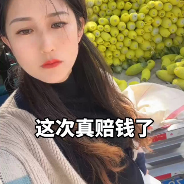 羊角蜜甜瓜山东羊角蜜甜瓜聊城羊角蜜甜瓜头茬吊瓜