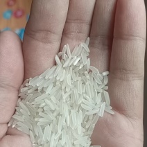 精品长粒香大米，口感好吃，包装精美，量大从优，免费寄样