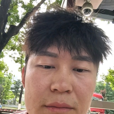 青藏优质白藜三色藜麦电商代发批发零售包邮正规厂家