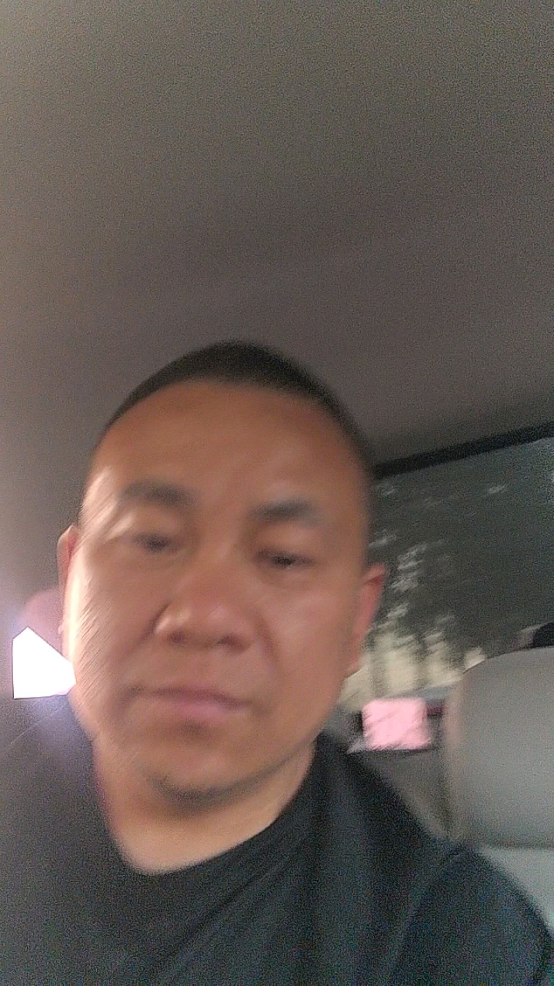 红香酥梨，河北省红香酥梨海量货源，货源充足