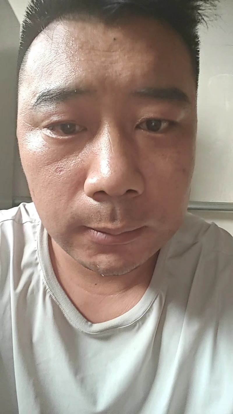 精品黄蜜樱桃大量供应，山东烟台产地出发，对接电商商超