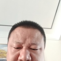 皇冠梨全国可发一条龙服务货源充足质优价廉