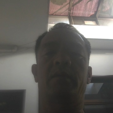 吊篮西瓜/小糖丸/陕西蒲城礼品瓜产地现采现发…