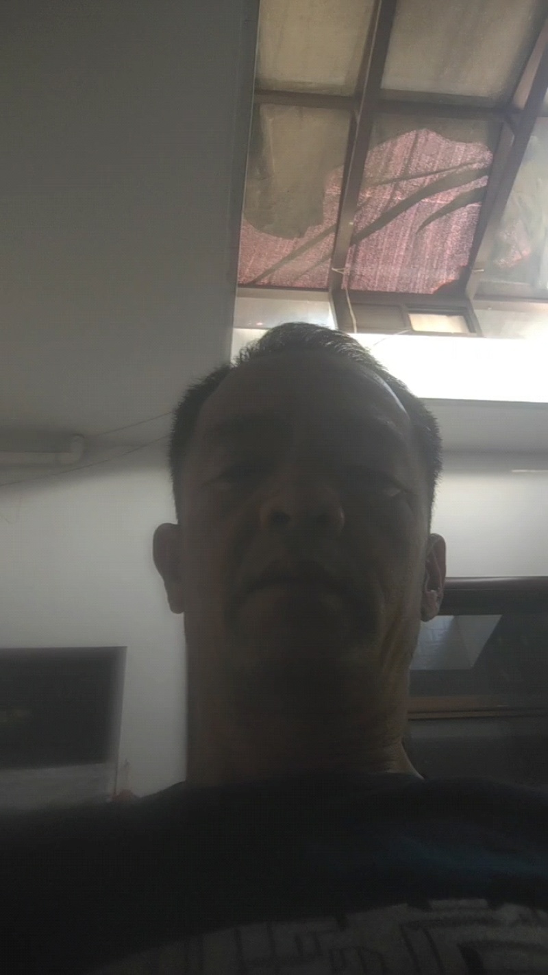 吊篮西瓜/小糖丸/陕西蒲城礼品瓜产地现采现发…