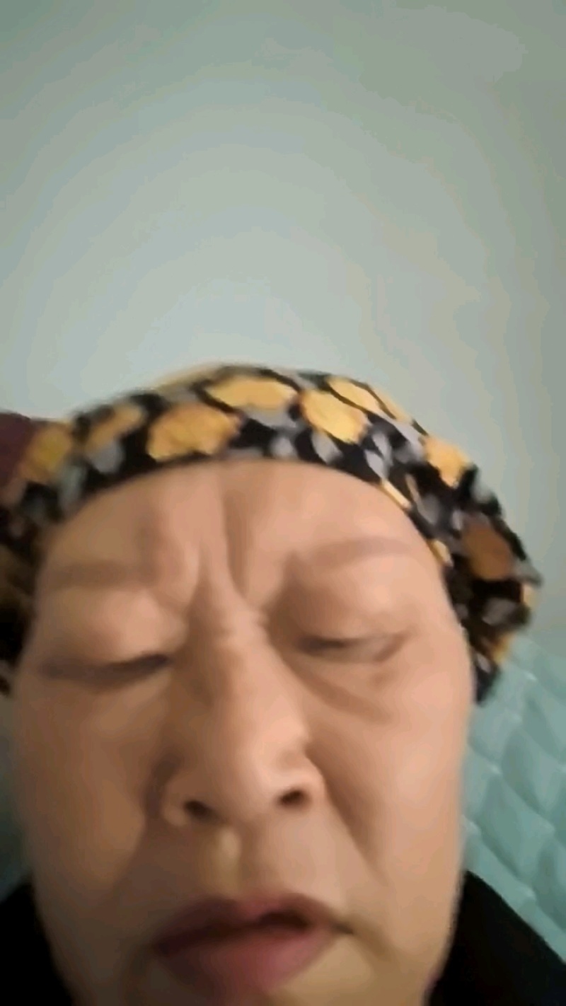 佛手两年苗，基地直销，决无中间商，根系发达，批发零售，