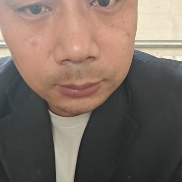 山东自家果园樱桃美早樱桃大量有货，对接全国客商