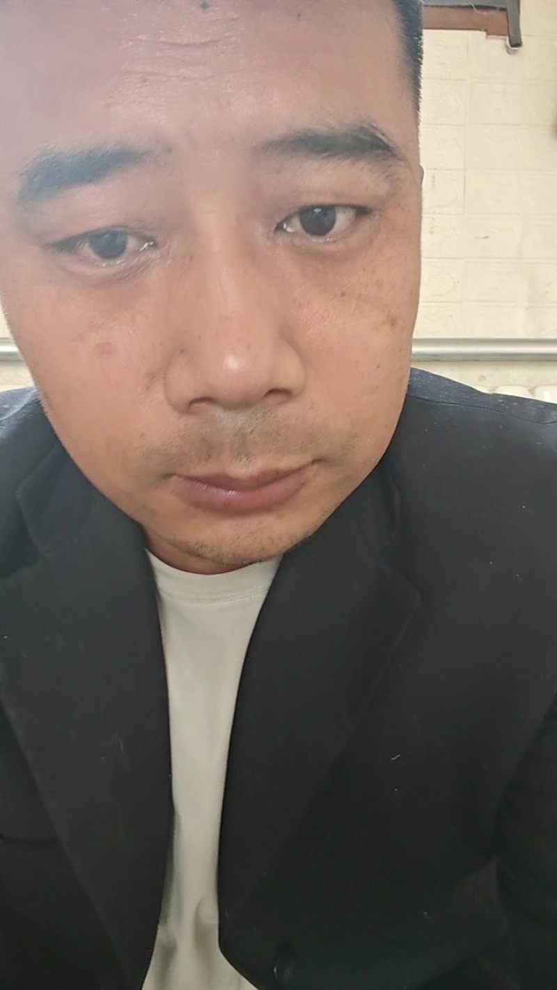山东自家果园樱桃美早樱桃大量有货，对接全国客商