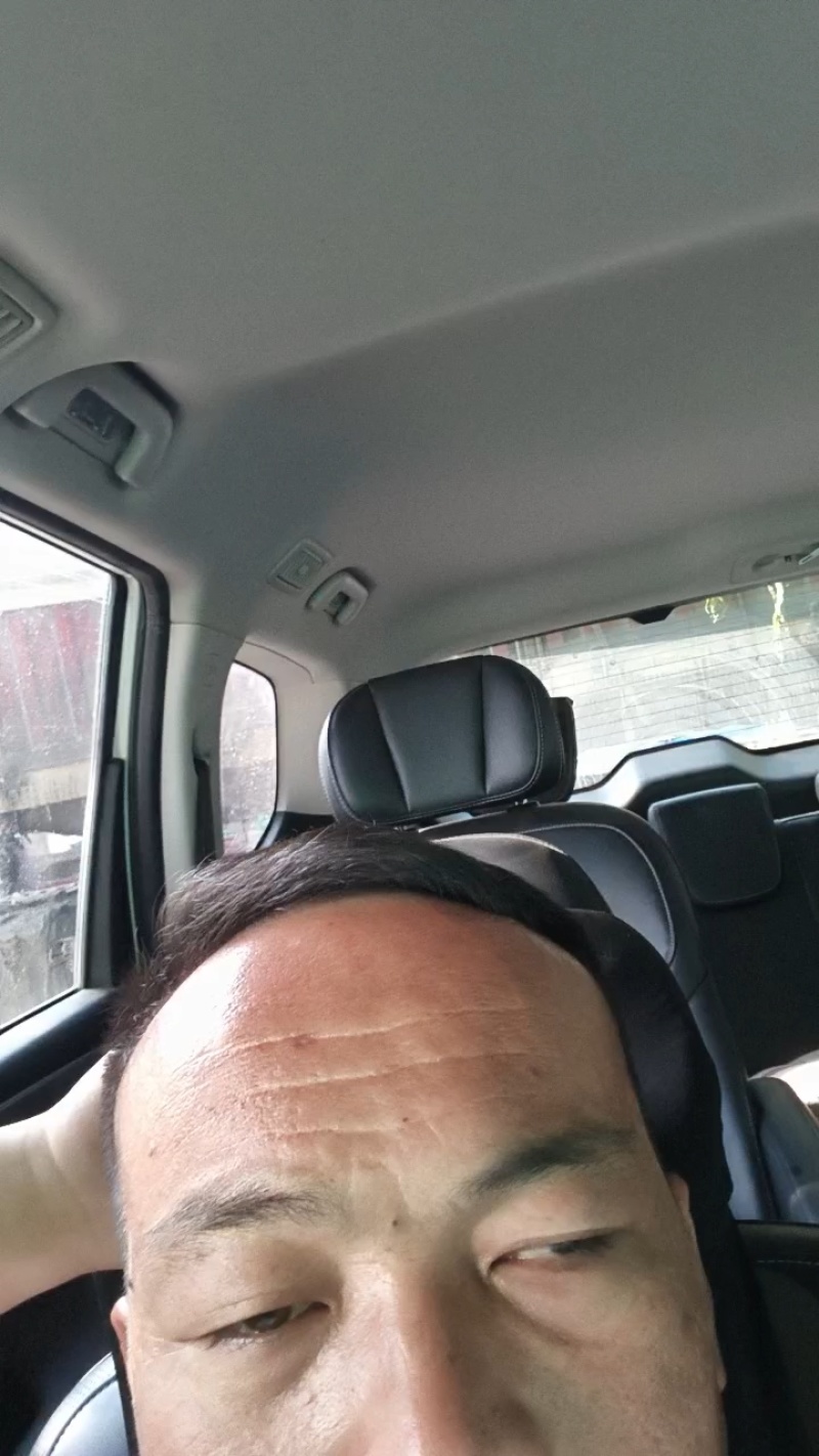 精品油桃，品种齐全，全国发货，可视频看货，量大从优，欢迎选购