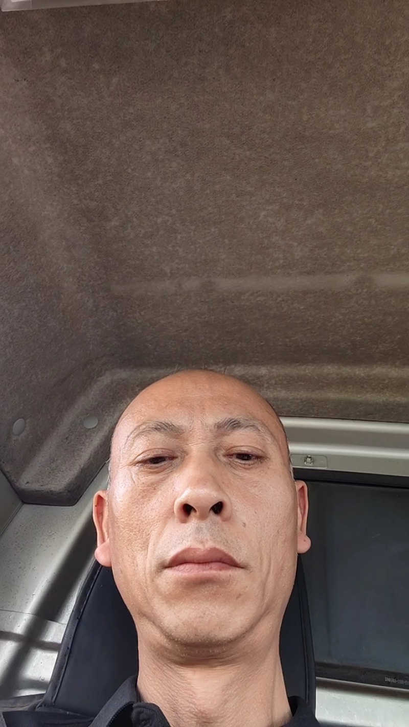 豌豆苗