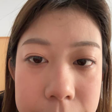 好货推荐鸡爪厂家直发对接电商市场商超保质量可视频