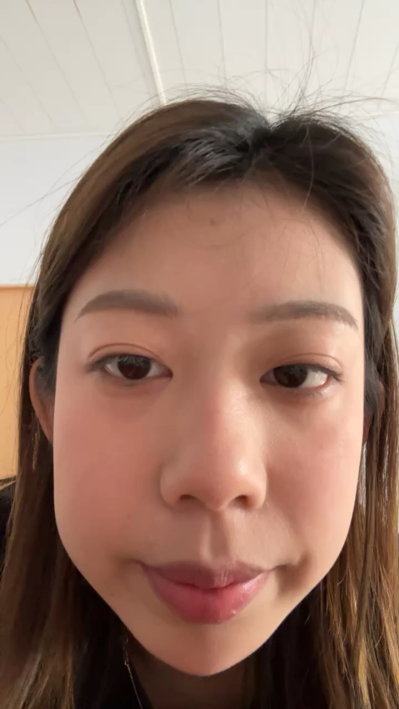好货推荐鸡爪厂家直发对接电商市场商超保质量可视频