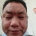 鸽子蛋对接全国产地直发保质保量欢迎各大批发商采购