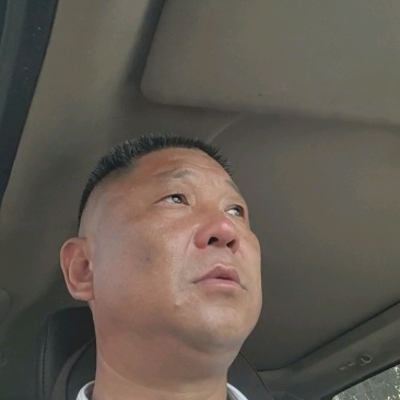 河南濮阳脱毒西瓜红红薯苗大型育苗基地提供技术指导