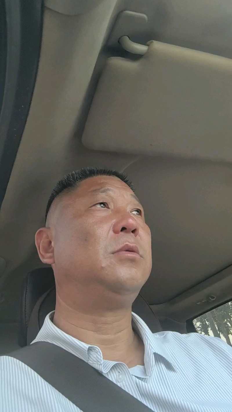 河南濮阳脱毒西瓜红红薯苗大型育苗基地提供技术指导