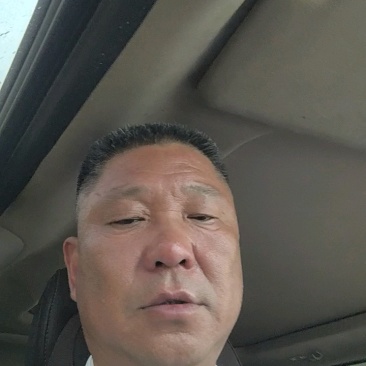 河南濮阳脱毒西瓜红红薯苗大型育苗基地提供技术指导