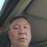 河南濮阳脱毒西瓜红红薯苗大型育苗基地提供技术指导