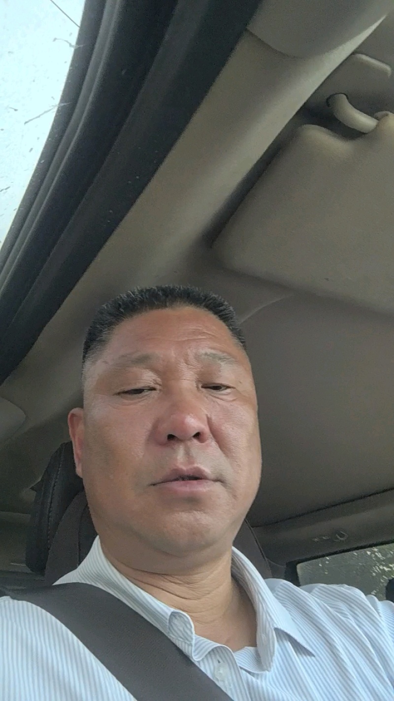 河南濮阳脱毒西瓜红红薯苗大型育苗基地提供技术指导