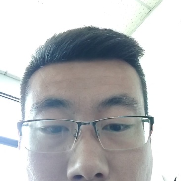 [好品山东]山东农家银耳泡发好出胶快可供商超、供应链等